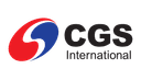 CGS International