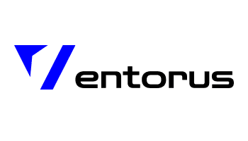 Ventorus logo