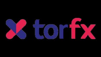 TorFX logo