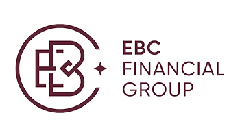 EBC logo