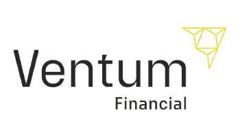 Ventum Financial logo