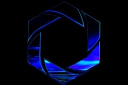 FX-EDGE logo
