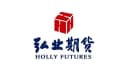 Holly Futures