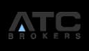 ATC Brokers logo