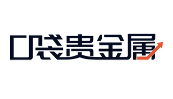 gkoudai logo