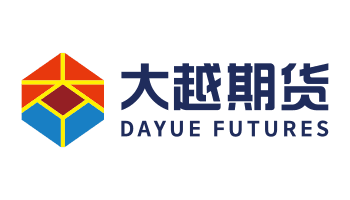 DAYUE FUTURES logo