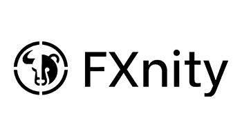 FXnity logo