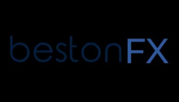 bestonFX logo