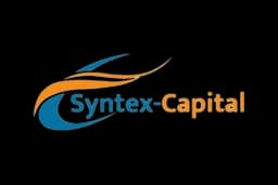 Syntex Capital logo