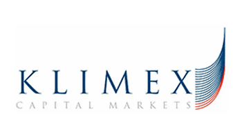 KLIMEX logo