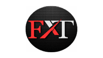 FXTradium logo