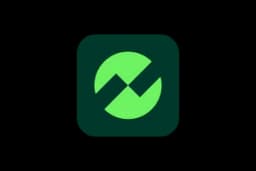 FXNX logo