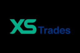 XSTrades logo