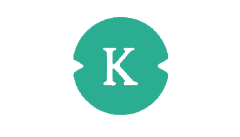 KCAPITAL logo