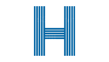 Haven Capital logo