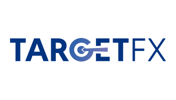 TARGETFX logo