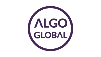 Algo Global logo