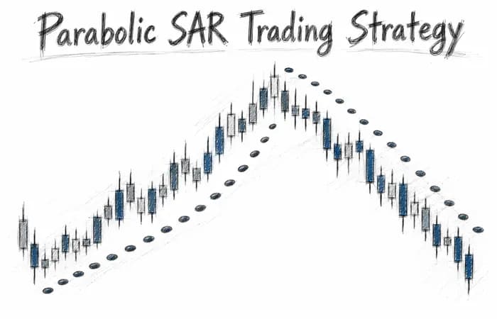 Ultimate Guide to Parabolic SAR: Strategies for Winning Trades