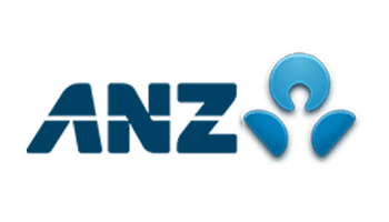 ANZ logo