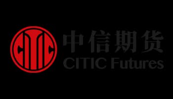 CITIC Futures logo