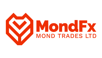 MondFx logo