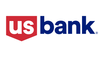 U.S. Bank logo