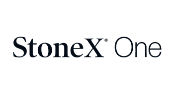 StoneX One logo