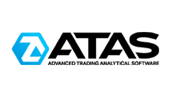 ATAS logo