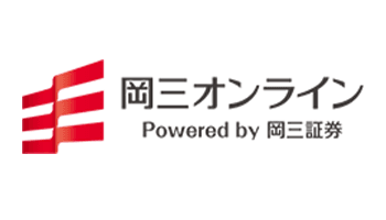 OKASAN SECURITIES logo