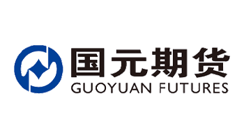 GUOYUAN FUTURES logo