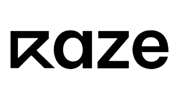 Raze Markets logo