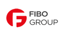 FIBOGROUP