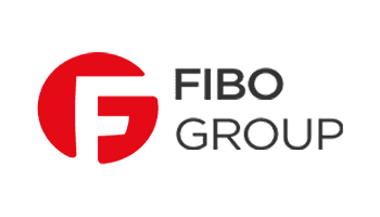 FIBOGROUP logo