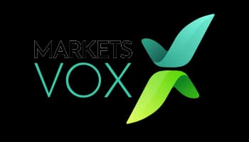 MarketsVox logo