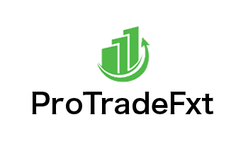 ProTradeFxt logo