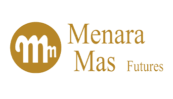 Menara Mas Futures logo
