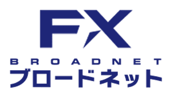 FX Broadnet logo