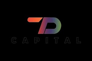 TDFX logo