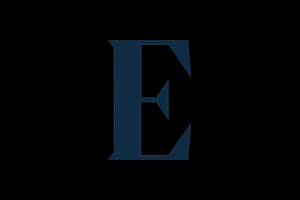 Evli logo