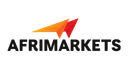 AFRIMARKETS