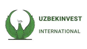 UIIC logo
