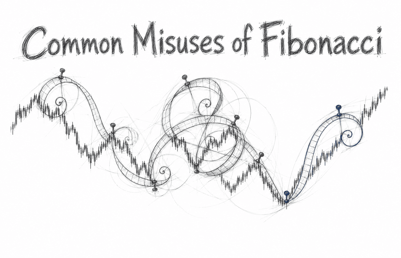 Common Misuses of Fibonacci