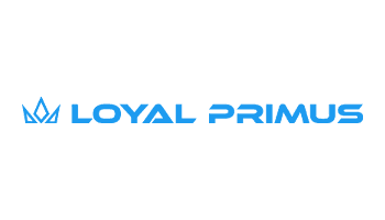 LOYAL PRIMUS logo