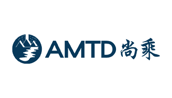 AMTD logo
