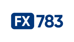 FX 783 logo