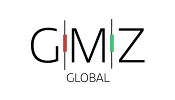 GMZ Global logo