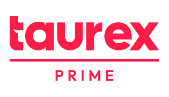 taurex logo