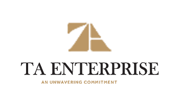 TA Enterprise logo
