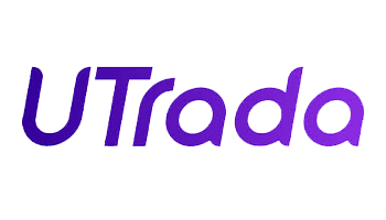 UTrada logo