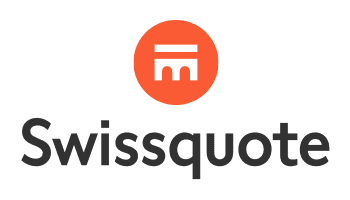 Swissquote logo